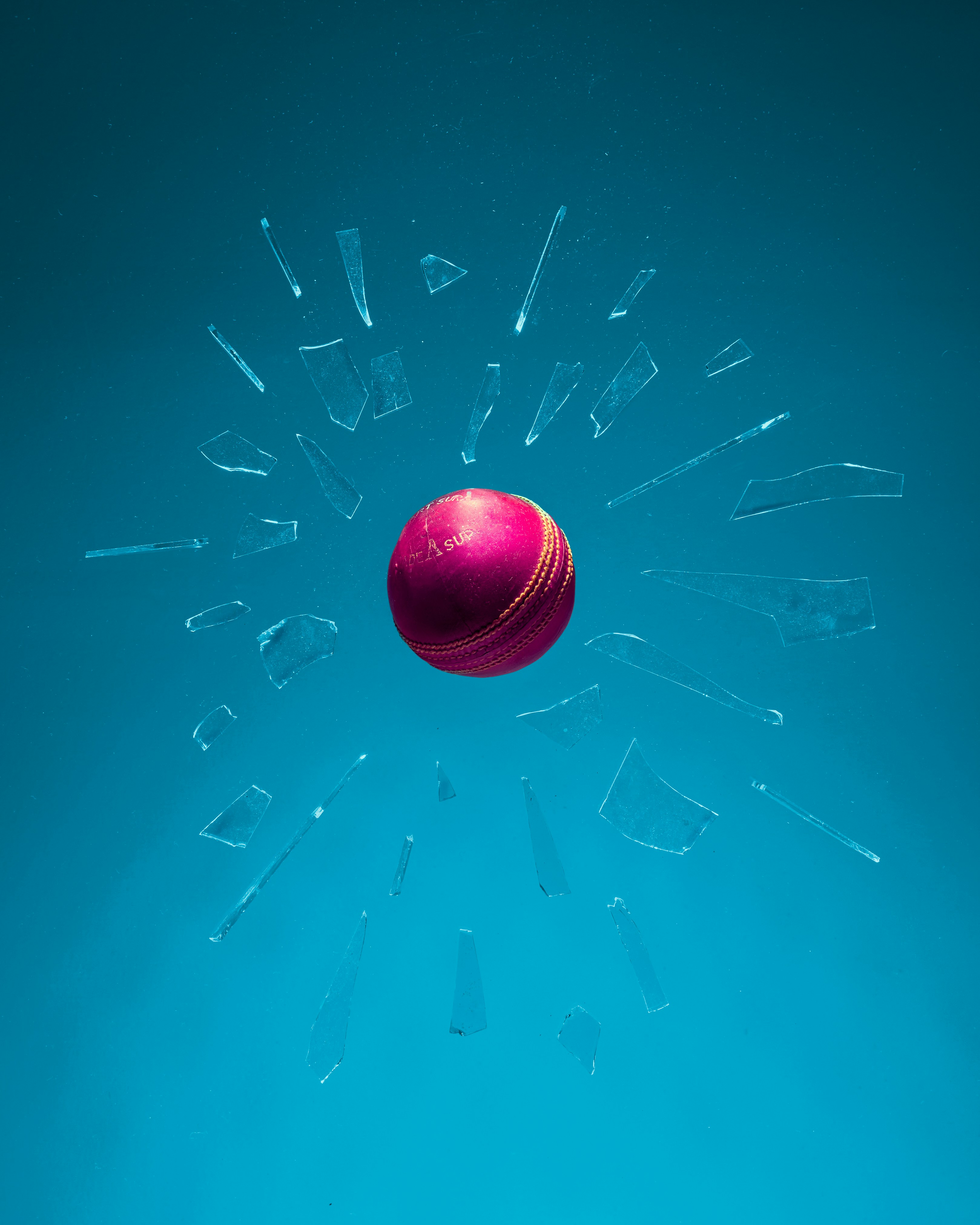 Why Amit Sports Is Trusted by Cricketers Across India