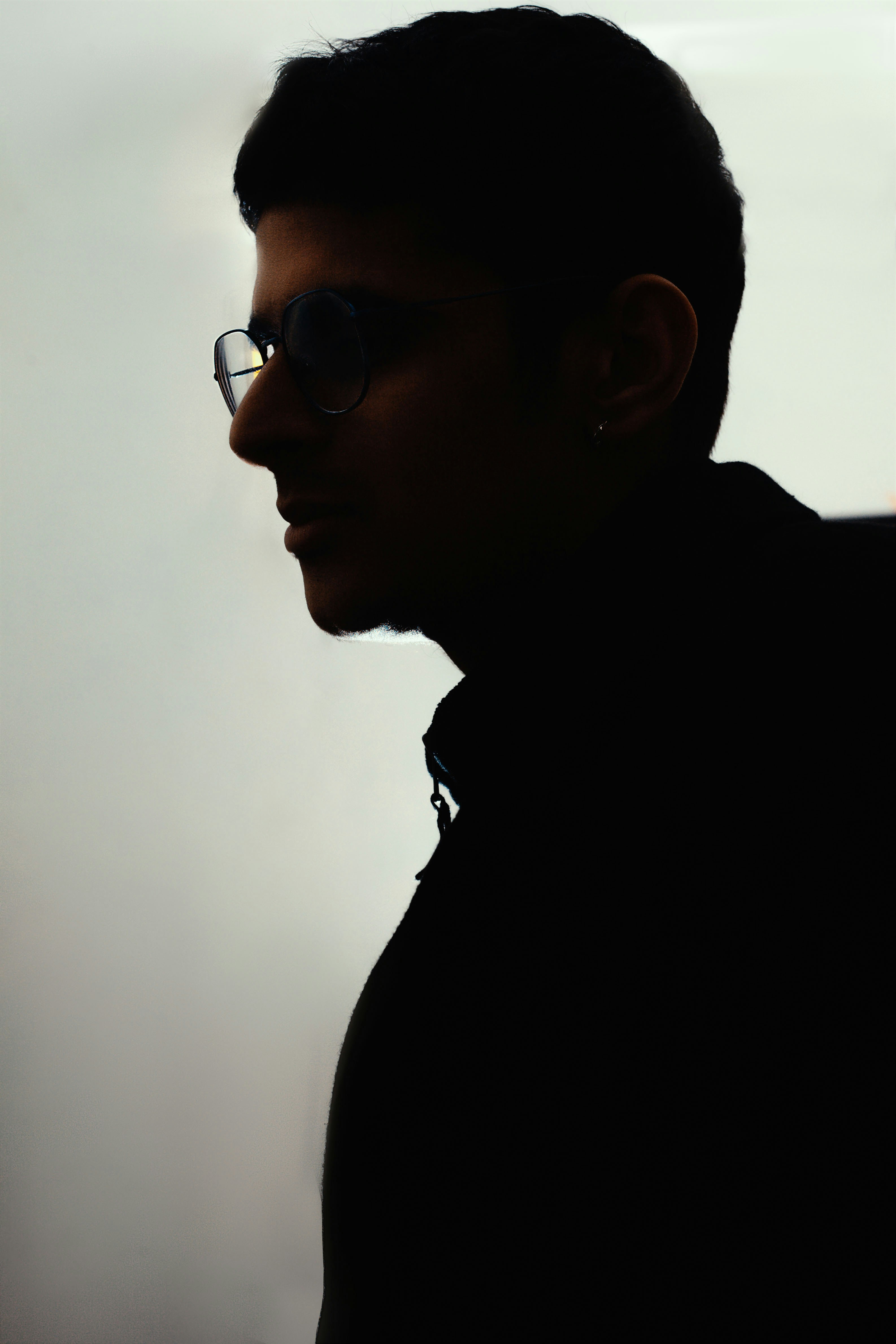 Vikram Singh